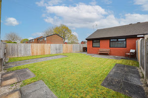 Photo 23- click for photo gallery